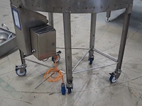 Nn curve conveyor - afbeelding 1 van  5