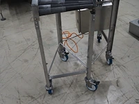Nn curve conveyor - afbeelding 4 van  5
