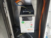 Nn curve conveyor - afbeelding 5 van  5