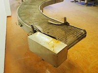 Nn curve conveyor - afbeelding 3 van  5