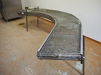 Nn curve conveyor - afbeelding 4 van  5