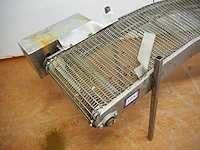Nn curve conveyor - afbeelding 5 van  5
