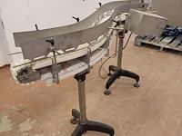 Nn curve conveyor - afbeelding 2 van  7