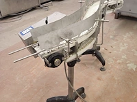 Nn curve conveyor - afbeelding 4 van  7