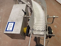 Nn curve conveyor - afbeelding 5 van  7