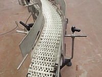 Nn curve conveyor - afbeelding 6 van  7