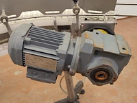 Nn curve conveyor - afbeelding 7 van  7