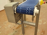 Nn curve conveyor - afbeelding 2 van  9