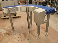 Nn curve conveyor - afbeelding 3 van  9