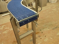 Nn curve conveyor - afbeelding 4 van  9