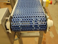 Nn curve conveyor - afbeelding 5 van  9