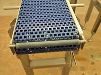 Nn curve conveyor - afbeelding 6 van  9