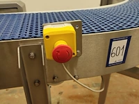Nn curve conveyor - afbeelding 7 van  9