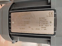 Nn curve conveyor - afbeelding 9 van  9