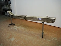 Nn curve conveyor - afbeelding 1 van  5