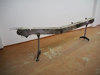 Nn curve conveyor - afbeelding 2 van  5