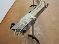 Nn curve conveyor - afbeelding 3 van  5