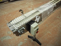 Nn curve conveyor - afbeelding 4 van  5