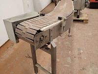 Nn curve conveyor - afbeelding 2 van  7