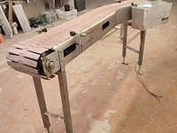 Nn curve conveyor - afbeelding 4 van  7
