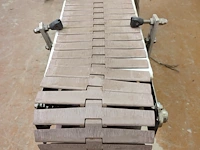Nn curve conveyor - afbeelding 5 van  7