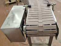 Nn curve conveyor - afbeelding 6 van  7