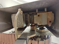 Nn curve conveyor - afbeelding 7 van  7