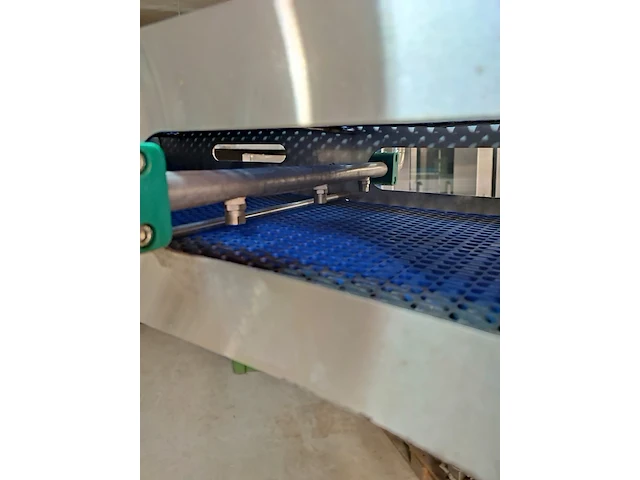 Nn curve conveyor - afbeelding 2 van  16