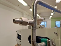 Nn curve conveyor - afbeelding 3 van  16