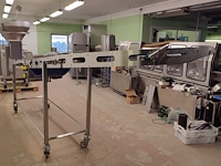 Nn curve conveyor - afbeelding 10 van  16