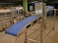 Nn curve conveyor - afbeelding 11 van  16