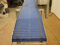 Nn curve conveyor - afbeelding 12 van  16