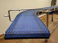 Nn curve conveyor - afbeelding 13 van  16