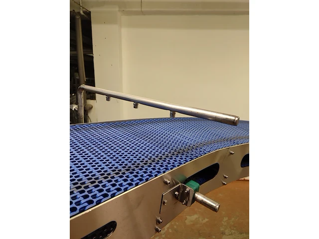 Nn curve conveyor - afbeelding 15 van  16