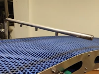Nn curve conveyor - afbeelding 15 van  16