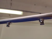 Nn curve conveyor - afbeelding 16 van  16