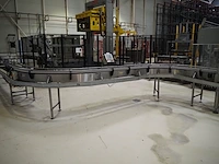 Nn curve conveyor - afbeelding 2 van  8