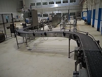 Nn curve conveyor - afbeelding 3 van  8
