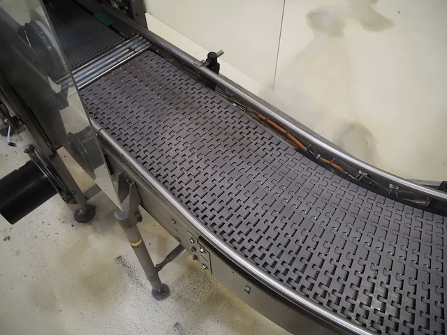 Nn curve conveyor - afbeelding 4 van  8