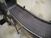 Nn curve conveyor - afbeelding 4 van  8