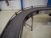 Nn curve conveyor - afbeelding 6 van  8
