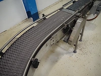 Nn curve conveyor - afbeelding 7 van  8
