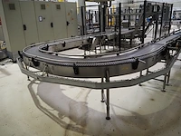 Nn curve conveyor - afbeelding 2 van  8
