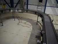 Nn curve conveyor - afbeelding 3 van  8