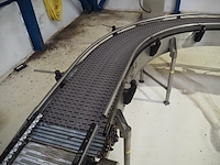 Nn curve conveyor - afbeelding 4 van  8