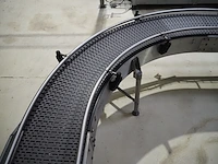 Nn curve conveyor - afbeelding 6 van  8