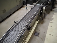 Nn curve conveyor - afbeelding 7 van  8