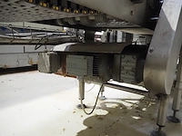 Nn curve conveyor - afbeelding 8 van  8