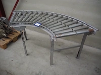 Nn curve conveyor - afbeelding 2 van  6