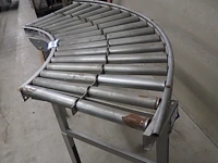 Nn curve conveyor - afbeelding 3 van  6